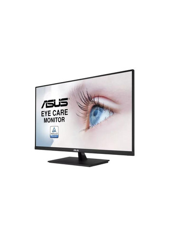 Монітор (m353143) Asus VP32AQ (369019994)