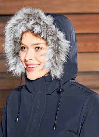 Куртка парка Esmara (370027928)