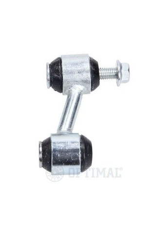 Тяга / Стойка стабилизатора Optimal (366181928)