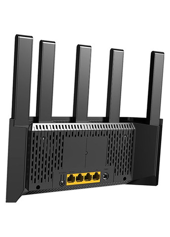 Wi-Fi роутер TE6L Pro Tenda (324021451)