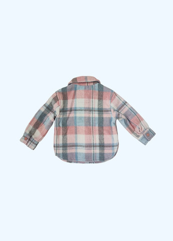 Куртка-рубашка для девочки George (317295325)