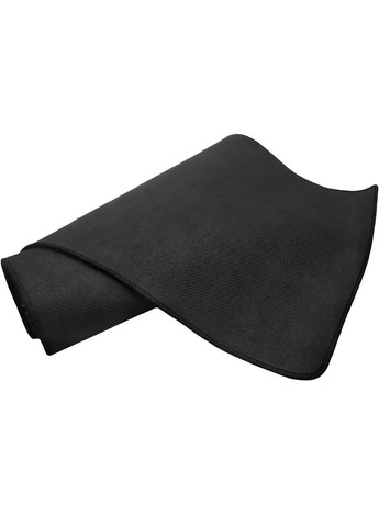 Игровая поверхность геймерский игровой коврик профессиональный для мыши 800х300 мм (476285-Prob) Черный Unbranded (278229234)