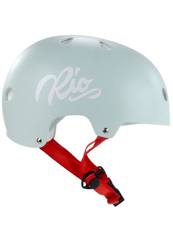 Шлем женский Script Rio Roller (278003712)