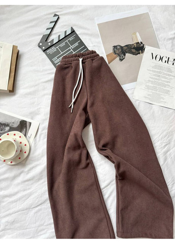 Штани жіночі на хутрі Style Point (369378751)