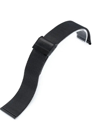 Мужские наручные часы 1260 all silver Skmei (315705087)