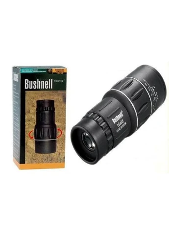 Оригинал! Монокль 16x52 с чехлом. Bushnell (398848542)