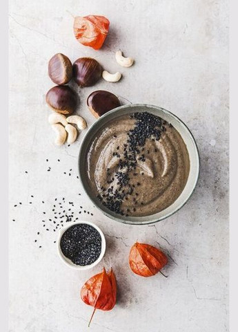 Погружной блендер HB944138 Tefal (278367580)