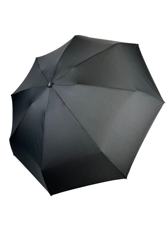 Чоловіча складана парасолька автоматична Susino (288048283)