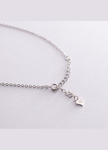 Кольє Oniks (264393056)