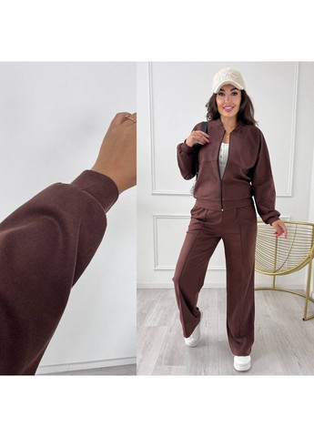 Жіночий костюм в стилі Zara Style Point (355801951)