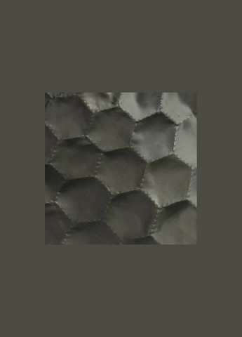 Штани Cyclone ofthell Зелений Camotec (317663947)