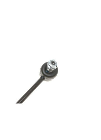 Тяга стабилизатора FORD C-MAX, FOCUS, VOLVO S40 03- перед. мост (Пр-во ) 716 060 0014/HD Meyle (360487239)