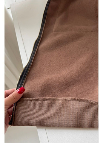 Жіночий костюм повсякденний Style Point (365777007)