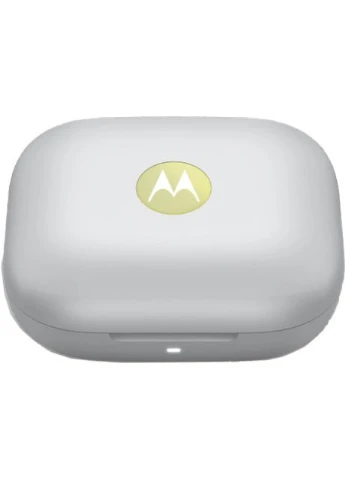 Навушники TWS Kiwi Green (PG38C05790) Motorola Moto Buds (330031142)