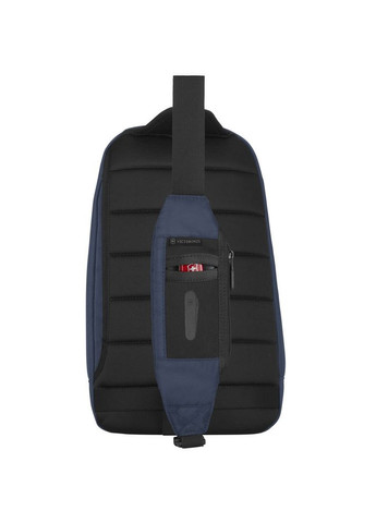 Монорюкзак ALTMONT Professional Navy Blue Vt653281 Victorinox (372672234)