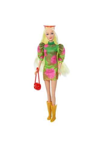 Лялька Defa (303188917)