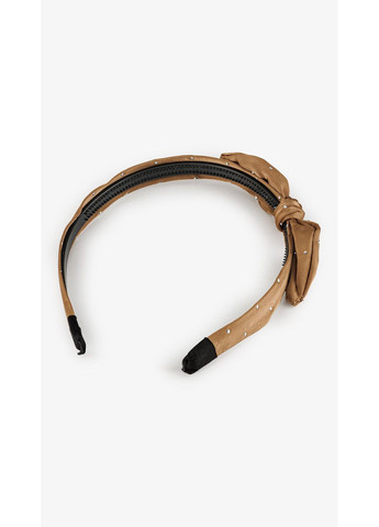 Обруч дитячий 4021D-2 shop (2000999278976) No Brand (366426202)