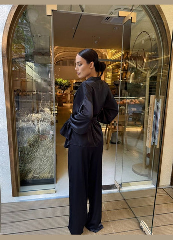 Жіночий костюм Гермес (342740396)