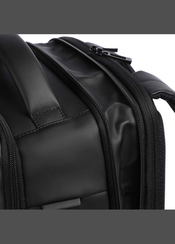Рюкзак для ноутбука Wollem (W129) Black CA6239W129W_N Piquadro (372672750)