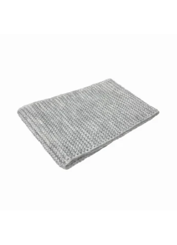 Снуд детский вязаный Art Knit (378143271)