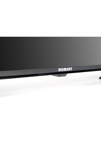 Телевизор 32HGN18ST2 Romsat (368588570)