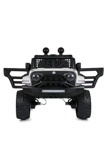Детский электромобиль джип M 5836EBLR-1 4x25W 12V9AH Bambi Racer (401908821)
