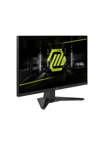 Монітор (m468404) MSI MAG 242F (369022239)