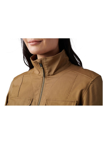 Куртка жіноча Tatum Jacket Kangaroo 5.11 Tactical (315823151)