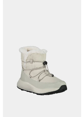 Черевики SHERATAN WMN SNOW BOOTS WP 30Q4576-A426 CMP (386428705)