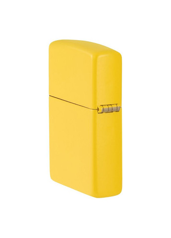 Запальничка Classic Sunflower 46019 Zippo (369344082)
