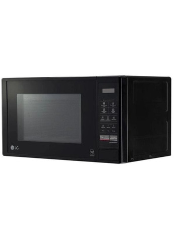 Мікрохвильова піч MS2042DB LG (360423163)