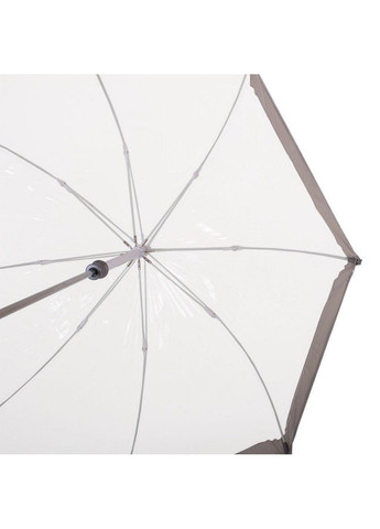 Дитяча парасолька-тростина Fulton (288138488)