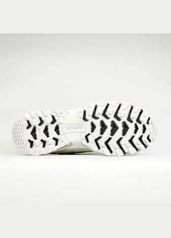 Бежеві Осінні кросівки чоловічі і жіночі new balance 610 v1 beige \ нью беланс 610 в1 бежеві No Brand