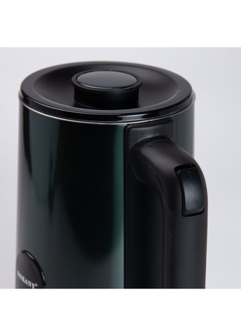 Электрический чайник SK-09019GR 3 литра Зеленый Sokany (370974551)