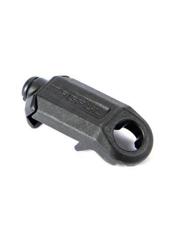 Антобка RSA QD. Weaver/ Picatinny Magpul (316435725)