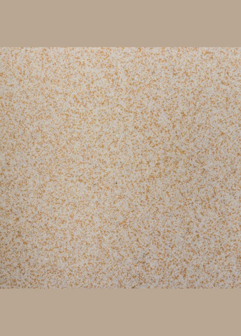 Гранитная мойка для кухни 5847 ONYX матовая (сафари) Valeso (342069108)