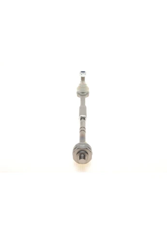 Наконечник рулевой тяги 29MR3700 No Brand (360746965)