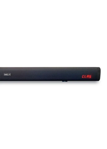 Саундбар SR50 NEOR (388569384)