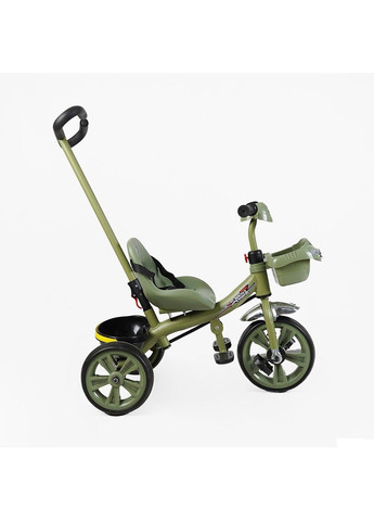 Детский трехколесный велосипед Best Trike (332988916)