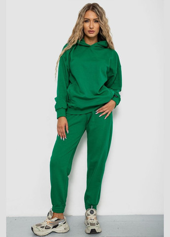 Спорт костюм женский двунитка,, Ager (317426979)