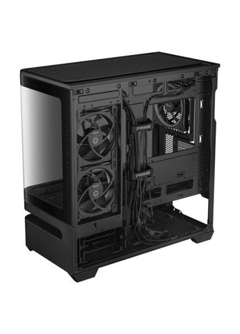 Корпус (90DC00P0-B19000) Asus PRIME AP202 TG ARGB BLACK (366105455)