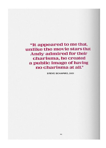 Книга Schapiro. Warhol & Friends (9783836599177) Taschen (364654145)