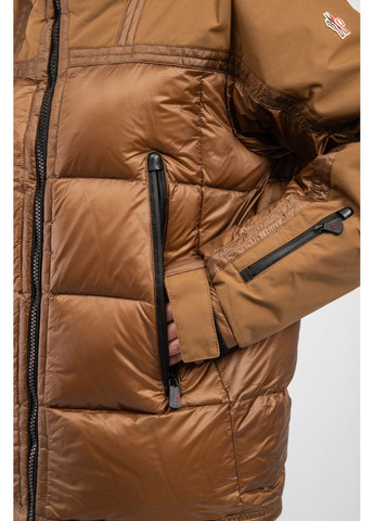 Лыжная куртка Moncler (369608334)