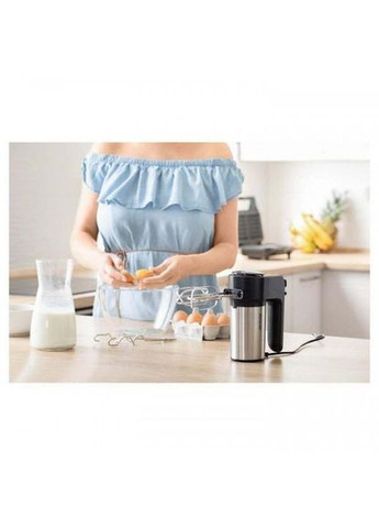 Міксер SHM 5207SS Sencor (315600422)