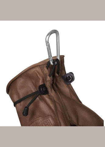 Перчатки Helikon Ranger Winter,, L Helikon-Tex (316254977)