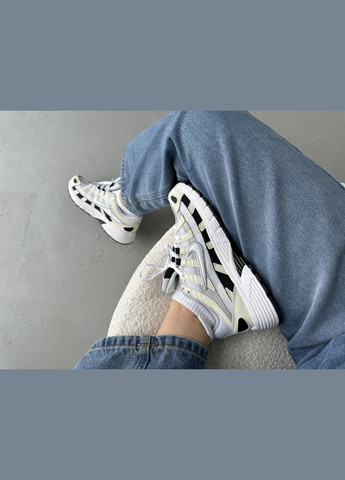 Серые демисезонные кроссовки мужские и женские nike p-6000 grey | найк п-6000 серые No Brand