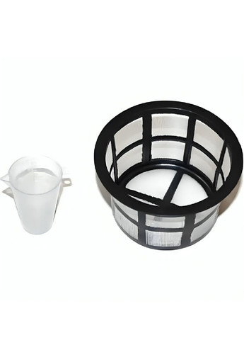 Садовий обприскувач з регулятором тиску насадками діафрагмовим гідронасосом на 12 л 43х36х19 см (480326-Prob) Unbranded (333799851)