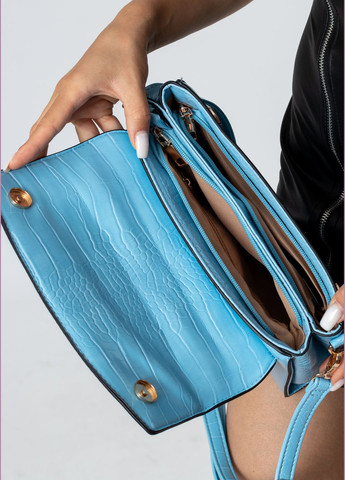 Сумка (6610C S) Masst (329826109)