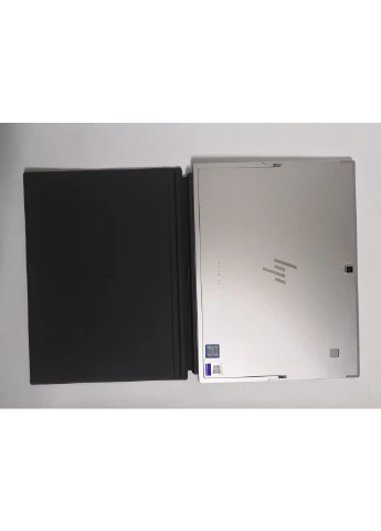 Нетбук-трансформер HP Elite x2 1013 G4 / 12.3" (3000x2000) IPS Touch / intel Core i5-8365U (4 (8) ядра по 1.6 - 4.1 GHz) / 8 GB Hewlett Packard (398147350)