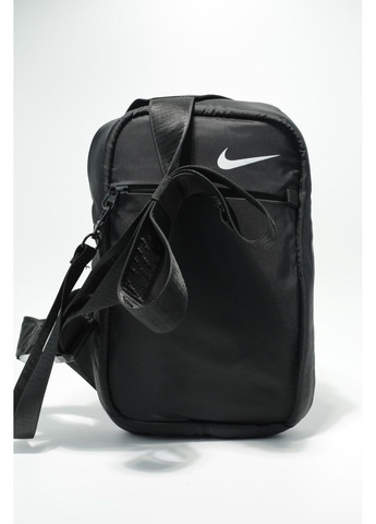 Сумка через груди чоловіча / сумка через груди жіноча / сумка нагрудна / мессенджер (IF-00000167) No Brand (362414315)